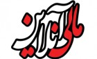 10 دی در تالار بورس( 68973 / 281- )